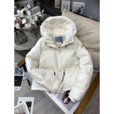 Prada Down Jackets